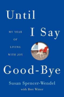 Until_I_say_good-bye